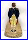 Antique_Cast_Iron_Doorstop_Major_Domo_Butler_Chief_Stewart_01_rhd