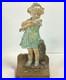 Antique_Cast_Iron_Doorstop_Naughty_Puss_by_C_J_O_Judd_01_qkl
