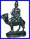 Antique_Cast_Iron_Doorstop_Of_General_Garnet_Joseph_Wolseley_On_Camel_01_pjw