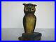 Antique_Cast_Iron_Doorstop_Owl_On_Stack_Books_Eastern_Specialty_Co_01_zu