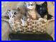 Antique_Cast_Iron_Doorstop_Three_Kittens_In_A_Basket_Wilton_Products_01_kz