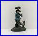 Antique_Cast_Iron_Doorstop_Woodsman_with_Dog_Likely_English_late_1800_s_01_kyg