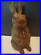 Antique_Cast_Iron_Double_Sided_BUNNY_RABBIT_Doorstop_Garden_Decoration_01_tj