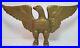 Antique_Cast_Iron_Figural_Eagle_large_doorstop_display_art_spread_winged_footed_01_cek