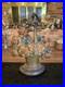 Antique_Cast_Iron_Flower_Basket_Doorstop_With_Bow_On_Handle_31_Original_Paint_01_nhg