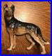 Antique_Cast_Iron_German_Shepherd_Dog_Doorstop_Heavy_9_Original_01_zud
