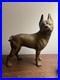Antique_Cast_Iron_HUBLEY_Dog_Doorstop_Statue_Figurine_Boston_Terrier_8_75_Tall_01_axtg