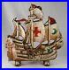 Antique_Cast_Iron_Heavy_Doorstop_Ship_with_Sails_or_Galleon_Marked_No_205_01_gnbg