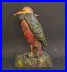 Antique_Cast_Iron_Heron_Doorstop_01_egr