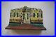 Antique_Cast_Iron_House_with_Woman_Doorstop_Eastern_Specialty_Mfg_No_50_Good_01_ycp