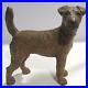 Antique_Cast_Iron_Hubley_Airedale_Terrier_Dog_Door_Stop_01_rqz