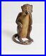 Antique_Cast_Iron_Hubley_Monkey_with_Curled_Tail_Door_Stop_01_wqjo