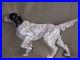 Antique_Cast_Iron_Hubley_Setter_Pointer_Dog_Door_Stop_Original_Paint_14_5_01_qa