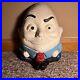 Antique_Cast_Iron_Humpty_Dumpty_Door_Stop_In_Amazing_Condition_Early_1900_s_01_qxs