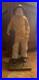 Antique_Cast_Iron_Large_Old_Salt_Fisherman_Doorstop_10_5_Tall_Heavy_Rare_VGC_01_nkx