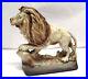 Antique_Cast_Iron_Lion_Doorstop_01_szao