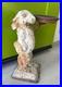 Antique_Cast_Iron_Metal_BUNNY_RABBIT_Statue_Door_Stop_Garden_Yard_Decor_14_RARE_01_nhbk