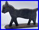 Antique_Cast_Iron_Metal_DOORSTOP_Door_Stop_BOOT_SCRAPER_Standing_CAT_KITTEN_01_rox