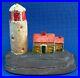 Antique_Cast_Iron_Nautical_Figural_Doorstop_Lighthouse_Keeper_s_Seaside_Home_01_vda