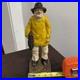 Antique_Cast_Iron_Old_Salt_Nautical_Sailor_Fisherman_Doorstop_01_twja