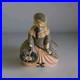 Antique_Cast_Iron_Painted_Victorian_Lady_Holding_Parasol_Hat_Box_Doorstop_01_qp
