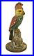 Antique_Cast_Iron_Parrot_Door_Stop_Albany_Foundry_Company_ca_1924_01_qo