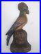 Antique_Cast_Iron_Parrot_Doorstop_01_ik