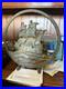 Antique_Cast_Iron_Pirate_Ship_Doorstop_Decorative_Art_Speaker_Frame_Fireplace_01_rjc