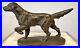 Antique_Cast_Iron_Pointer_English_Setter_Hunting_Dog_Doorstop_Bookend_01_yq