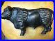 Antique_Cast_Iron_Polled_Bull_Cow_Ox_Bank_Doorstop_Heavy_7_1_Lbs_11_L_Disbudded_01_yf