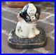 Antique_Cast_Iron_Puppo_Puppy_Dog_On_Pillow_Door_Stop_bank_01_ibkc