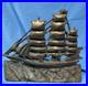 Antique_Cast_Iron_SAILING_SHIP_Greenblatt_Studios_1925_Door_Stop_01_nrw