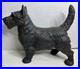 Antique_Cast_Iron_Scottie_Terrier_Dog_Hubley_Doorstop_1930_s_01_jzj