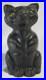 Antique_Cast_Iron_Sitting_Black_Cat_Doorstop_Hubley_Albany_Green_Glass_Eyes_7_01_xv