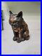 Antique_Cast_Iron_Sitting_Cat_Doorstop_Figurine_01_uac