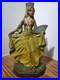 Antique_Cast_Iron_Spanish_Girl_With_Fan_Doorstop_Original_Paint_01_bnzn