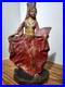 Antique_Cast_Iron_Spanish_Girl_With_Fan_Doorstop_Original_Paint_01_idea