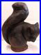 Antique_Cast_Iron_Squirrel_Eating_Nut_Doorstop_01_fo