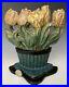 Antique_Cast_Iron_Tulip_Pot_Flower_Doorstop_National_Foundry_Whitman_MA_1920_01_dvoz
