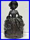 Antique_Cast_Iron_Victorian_Lady_Door_Stop_01_sy