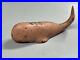Antique_Cast_Iron_Whale_Doorstop_Rustic_Nautical_Design_Original_Pink_Paint_01_bhz