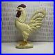 Antique_Cast_Iron_White_Rooster_Doorstop_Country_Rustic_9_5_Inches_Height_01_seox