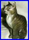 Antique_Cjo_Judd_Cast_Iron_Green_Eye_Cat_Toy_Doorstop_Art_Statue_Door_Sculpture_01_kibo