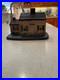 Antique_Cottage_Cast_Iron_Doorstop_Original_Paint_7_5x3x4_01_jnke