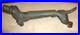 Antique_Dachshund_Dog_Boot_Scraper_Cast_Iron_Doorstop_22_30_Lbs_01_bb
