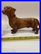 Antique_Dachshund_Dog_Cast_Iron_Hubley_Doorstop_Rare_Red_Circa_1930_s_01_so