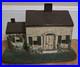 Antique_Door_Stop_Heavy_Cast_Iron_Cape_style_house_4_inches_high_by_7_1_4_wide_01_ivts