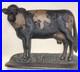 Antique_Doorstop_Cast_Iron_Dairy_Cow_Original_Paint_7_1_2_01_mtsk