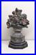Antique_Doorstop_Cast_Iron_Floral_Basket_HOOPS_FIREPLACES_CHICAGO_01_zc