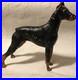 Antique_Doorstop_HUBLEY_DOBERMAN_PINSCHER_Dog_Figure_Cast_Iron_Rare_01_utm